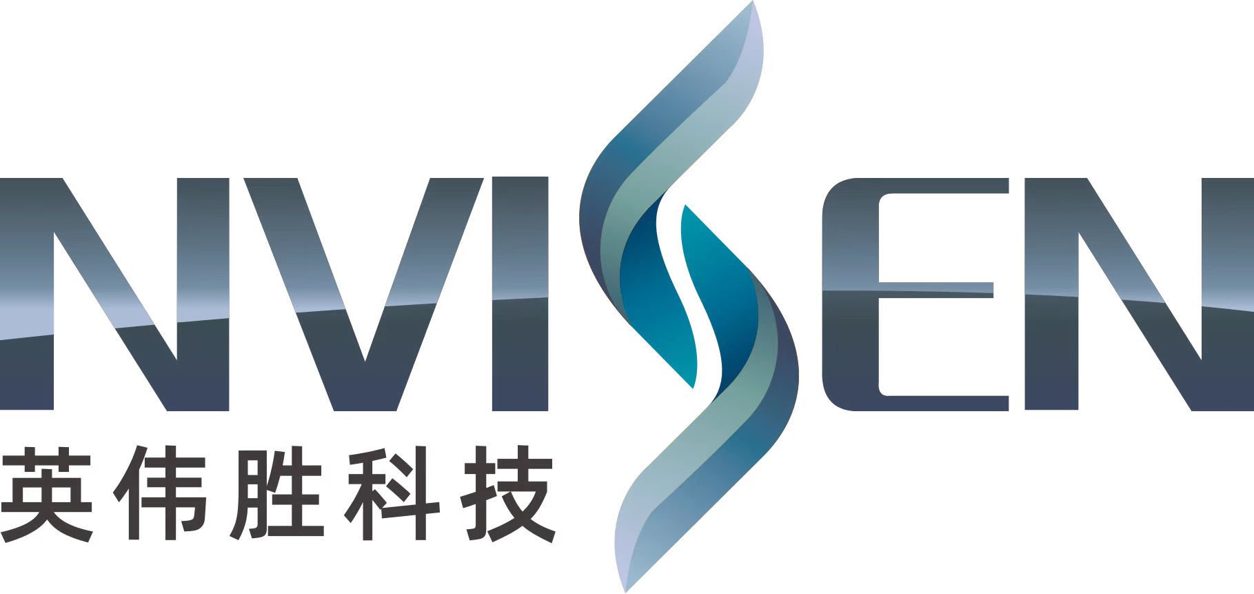 Shenzhen NVISEN Technology Co.,Ltd